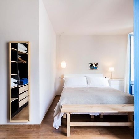 דירות ברצלונה Bed&Bcn Diagonal 2 מראה חיצוני תמונה